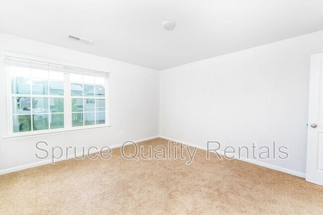 Building Photo - 5106 Nokota Pl