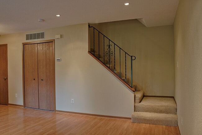 Building Photo - 4 125th LN NW