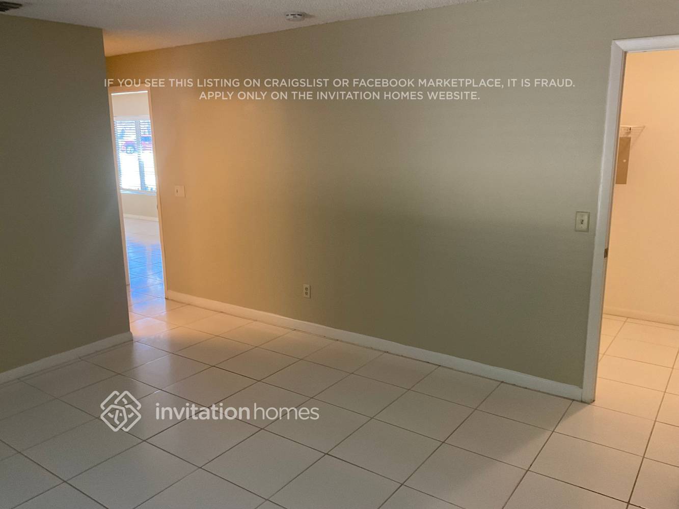Building Photo - 2112 Swanson Dr