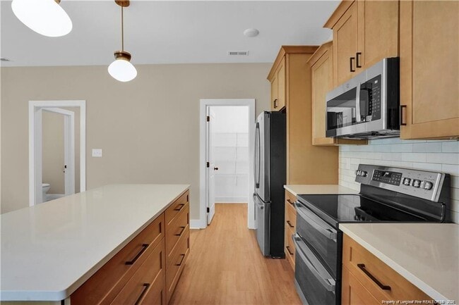 Building Photo - 5332 Mountain Run Dr