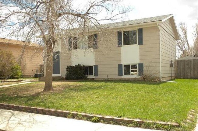 Primary Photo - 4345 Sedate Ln