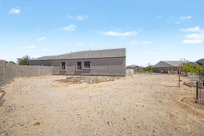Building Photo - 30731 Monterey Cir