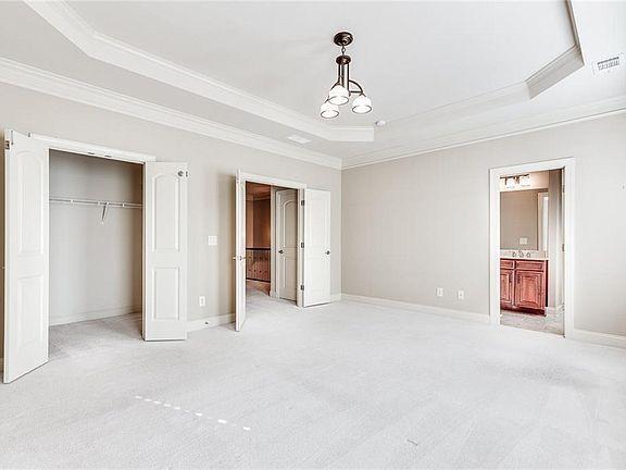 Building Photo - 3492 Flamingo Ln