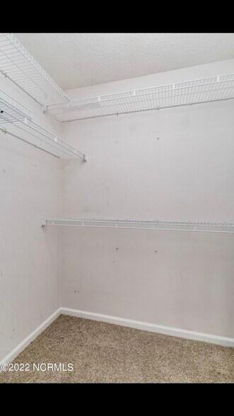 Building Photo - 3809 E Vancroft Cir