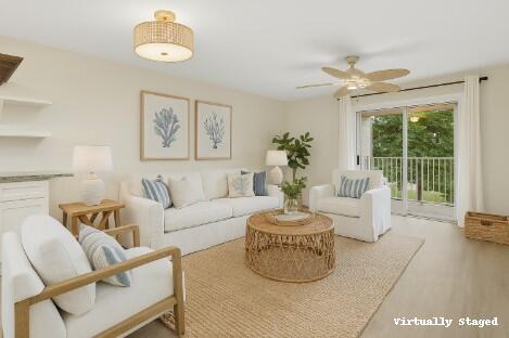 Building Photo - 18081 SE Country Club Dr