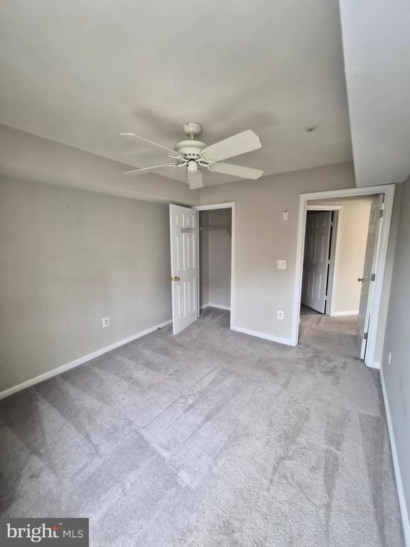 Building Photo - 5916 Founders Hill Dr