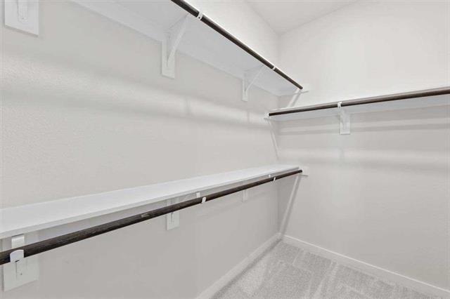 Building Photo - 7315 Lake Arrowhead Ln