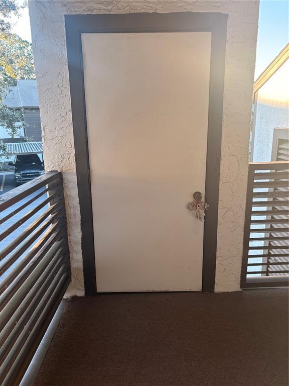 Building Photo - 4046 Passport Ln