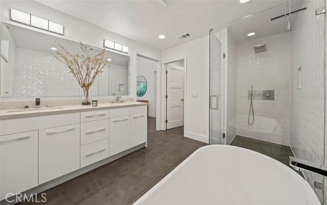 Building Photo - 47 Willowgrove