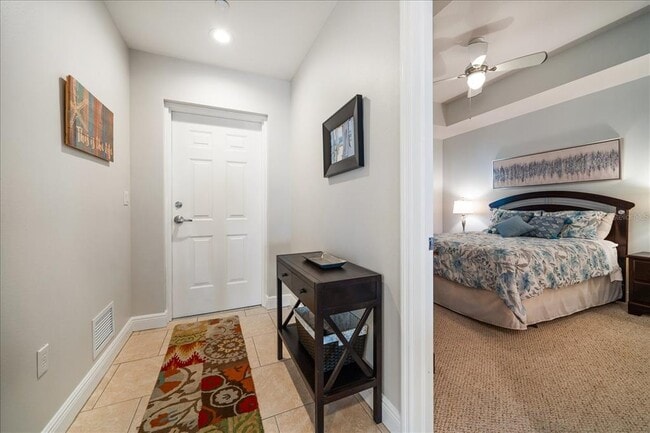 Building Photo - 17735 Gulf Blvd