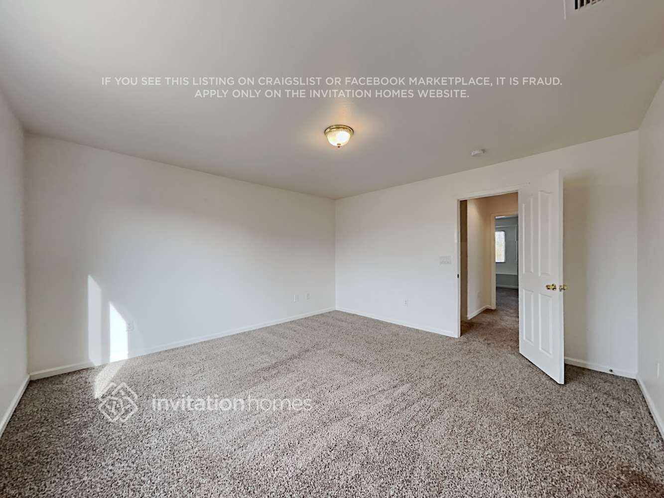 Building Photo - 8205 Carriage Oaks Way