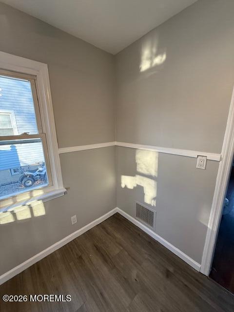 Building Photo - 539 Olive Pl