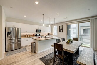 Building Photo - FULLY FURNISHED AFFINITY CONDO | 2-CAR GARAGE | DOWNTOWN SUMMERLIN