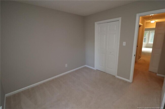 Building Photo - 12305 Harcourt Dr