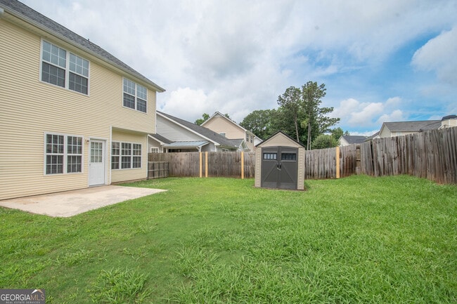 Building Photo - 74 Roxbury Ln