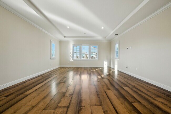 Building Photo - 201 Corriedale Ct