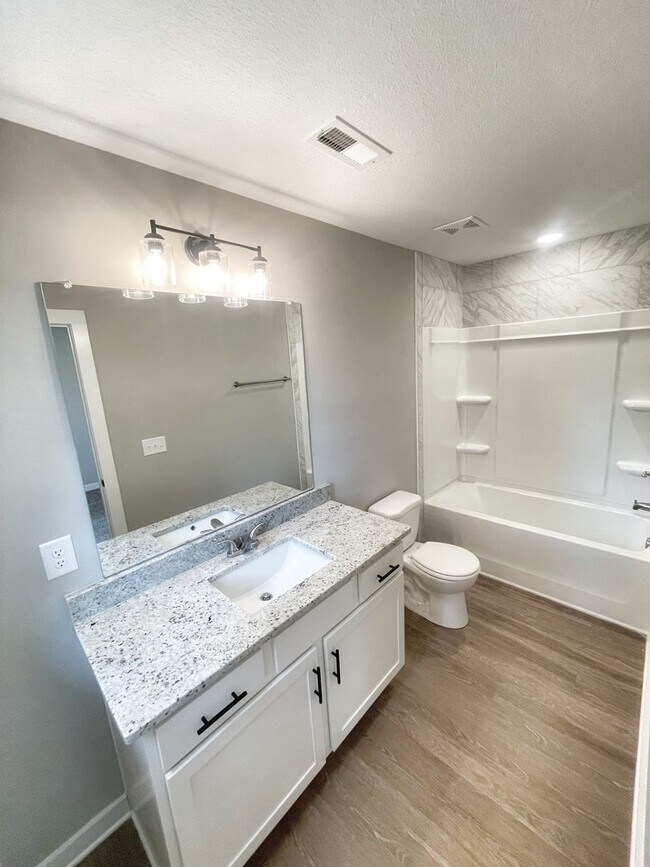 Building Photo - 358 Honeycomb Ct