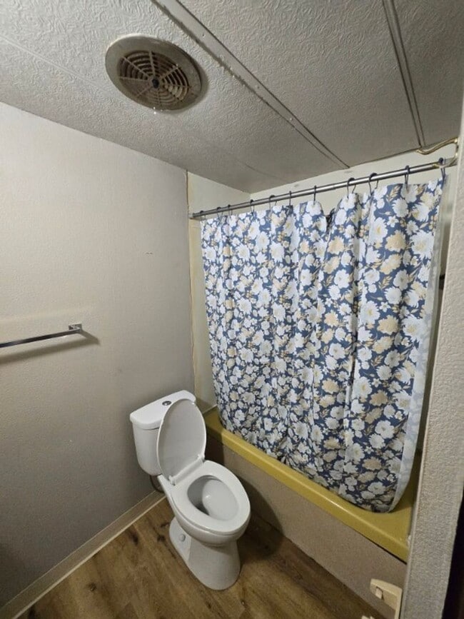 Building Photo - 2 Bed 2 Bath Home For Rent in Middletown, MO!