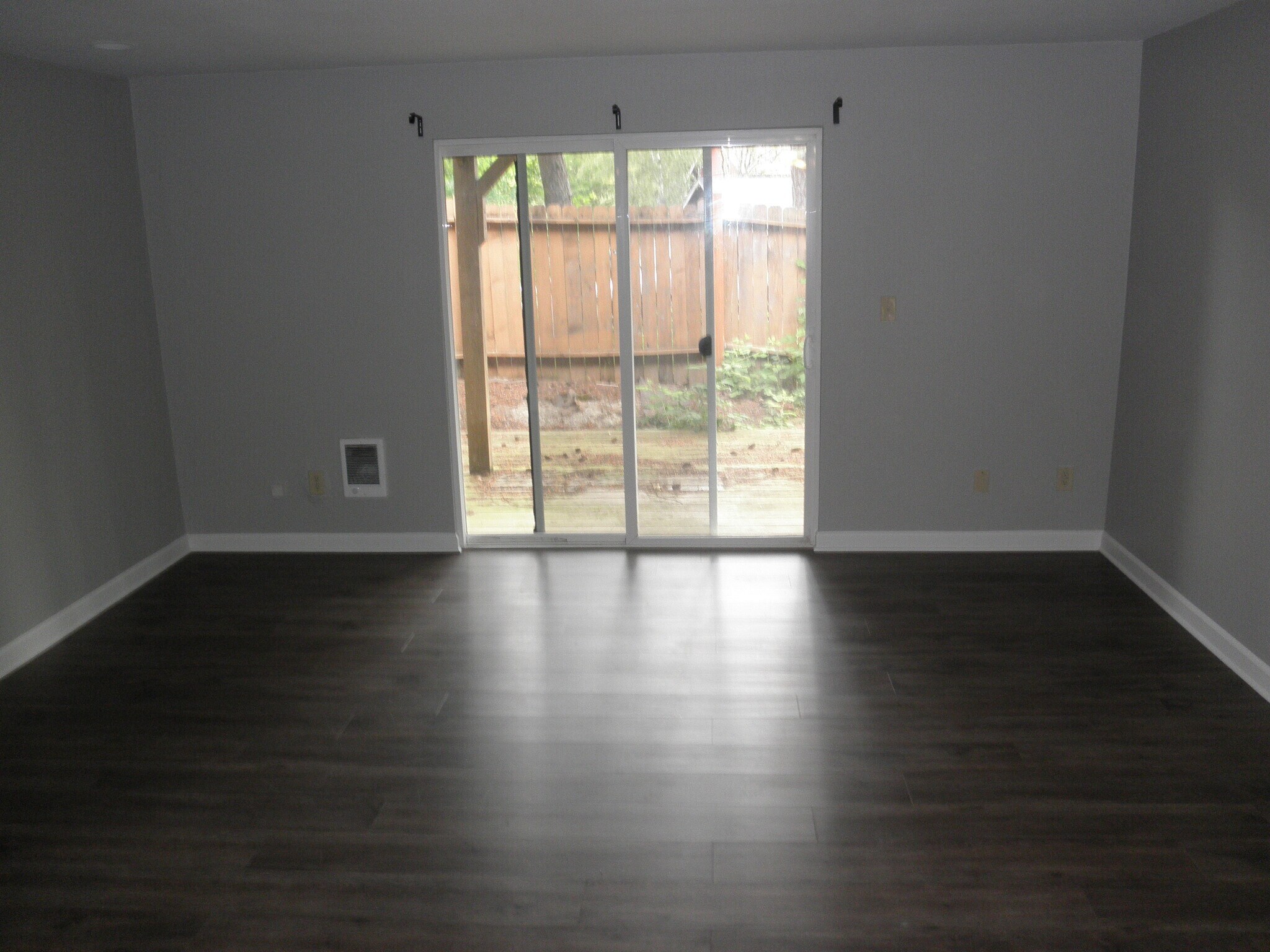 Building Photo - 3845 Northwest Chemult Place