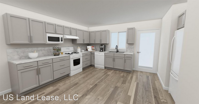 Building Photo - 3 br, 2 bath House - 5381 Camino Carlos Dr...