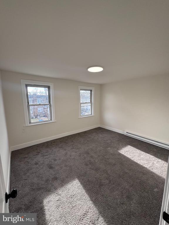 Building Photo - 420 Boyd St