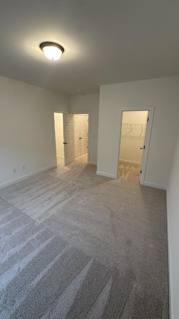 Building Photo - 507 Richland Crst Ln