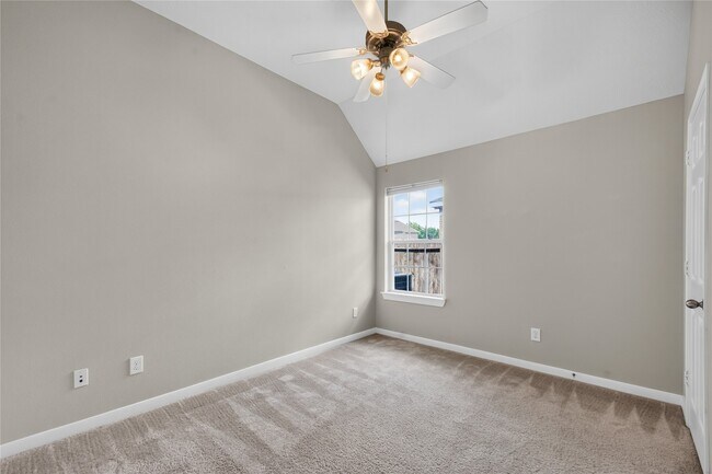 Building Photo - 18154 Williams Elm Dr