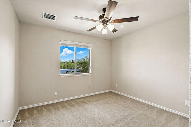 Building Photo - 7316 Meadow Sage