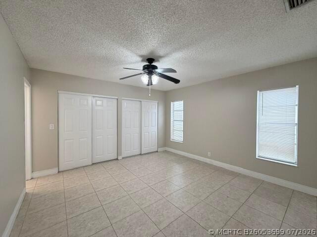 Building Photo - 11044 NW 23rd Ct