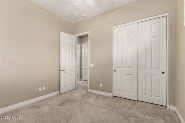 Building Photo - 14762 W Georgia Dr