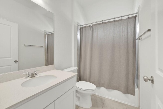 Building Photo - 315 Garcitas Cove