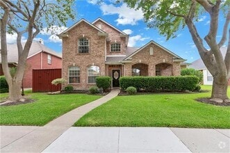 Building Photo - 4308 Avebury Dr