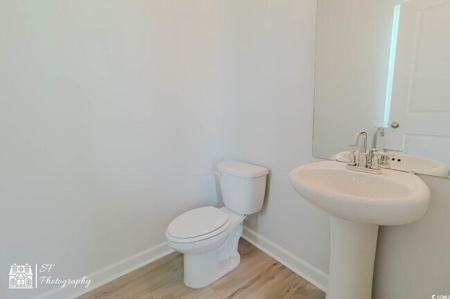 Building Photo - 1863 Villena Dr