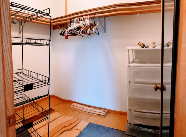 Building Photo - 1541 W 33rd St