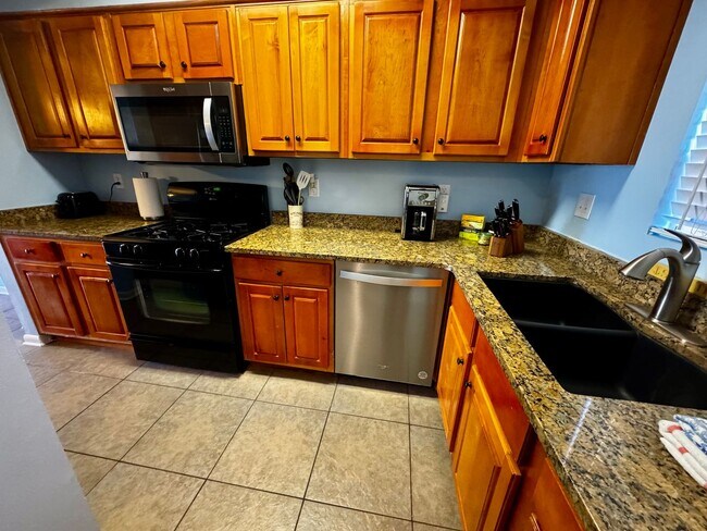 Building Photo - 17751 Panama City Beach Pkwy