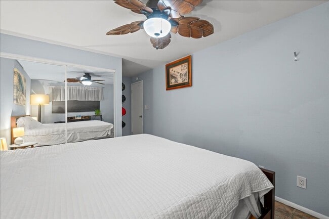 Building Photo - 2br - Kihei Shores-Nice and Cool 2/2 Groun...