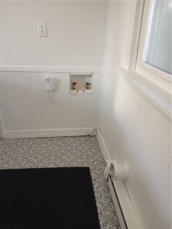 Building Photo - 602 Porter St