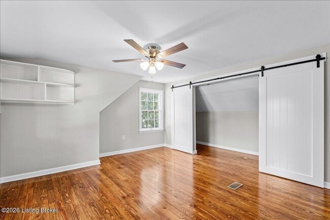 Building Photo - 3921 Staebler Ave