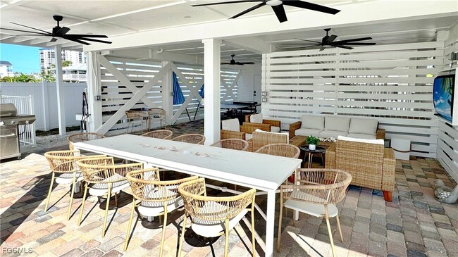 Building Photo - 4969 Estero Blvd