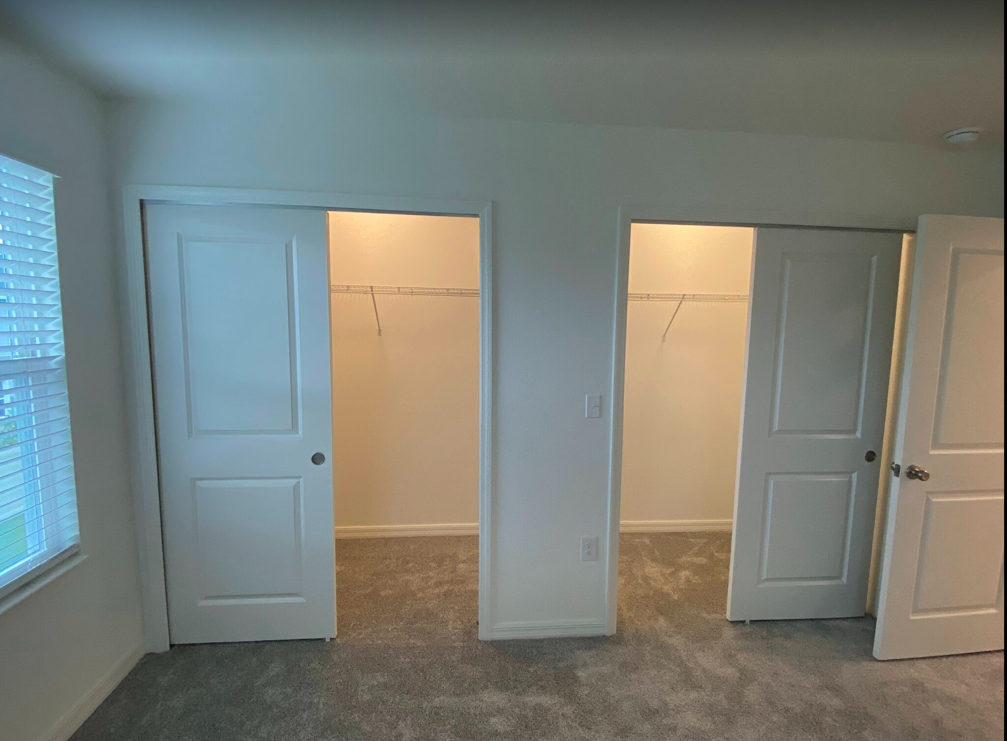 Building Photo - 2342 Carrabelle Way
