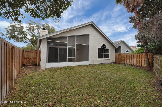 Building Photo - 133 Patrick Mill Cir