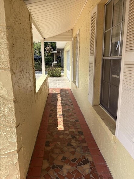 Building Photo - 1008 Lady Guinevere Dr