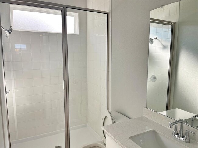 Building Photo - 196 Spangle Wy