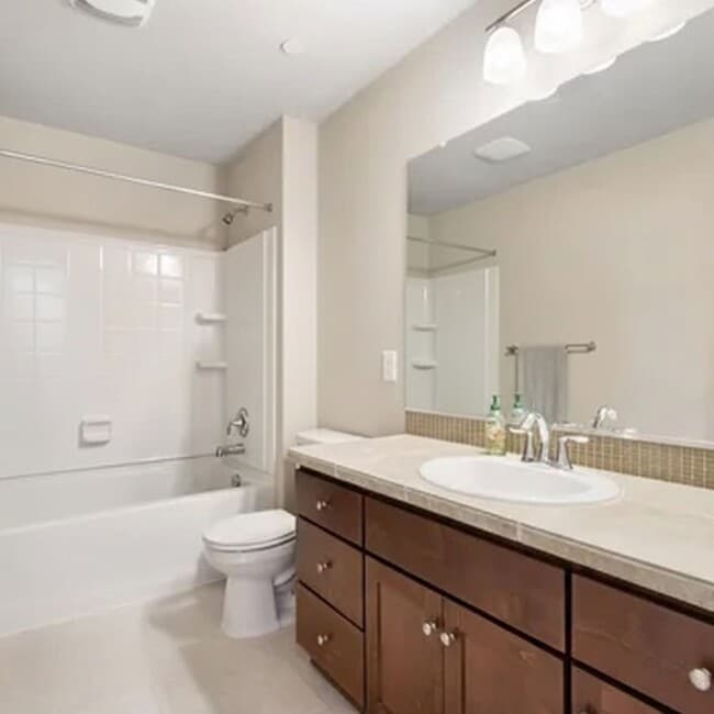 Building Photo - 7317 N 93rd Ave