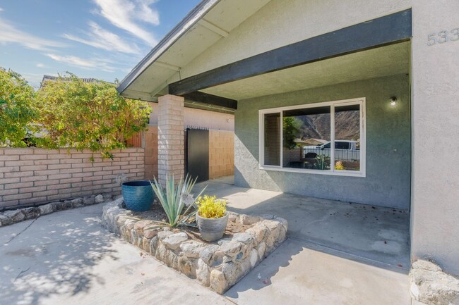 Building Photo - 53385 Eisenhower Dr