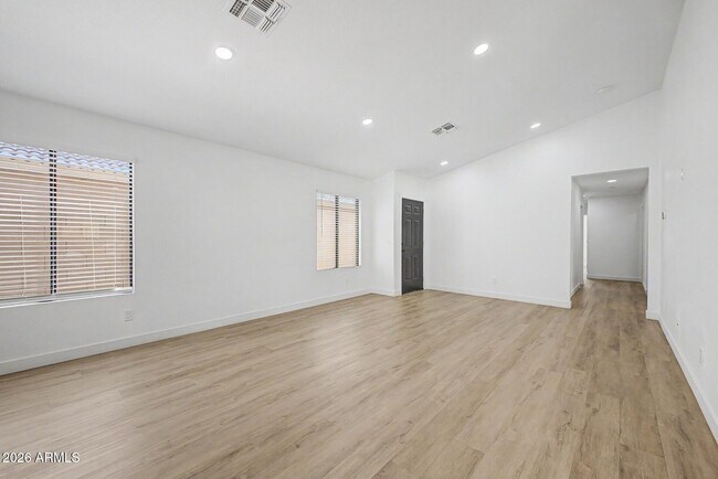 Building Photo - 16813 N 113th Ave