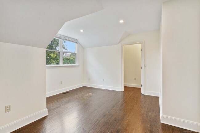 Building Photo - 50 Harrison Ave