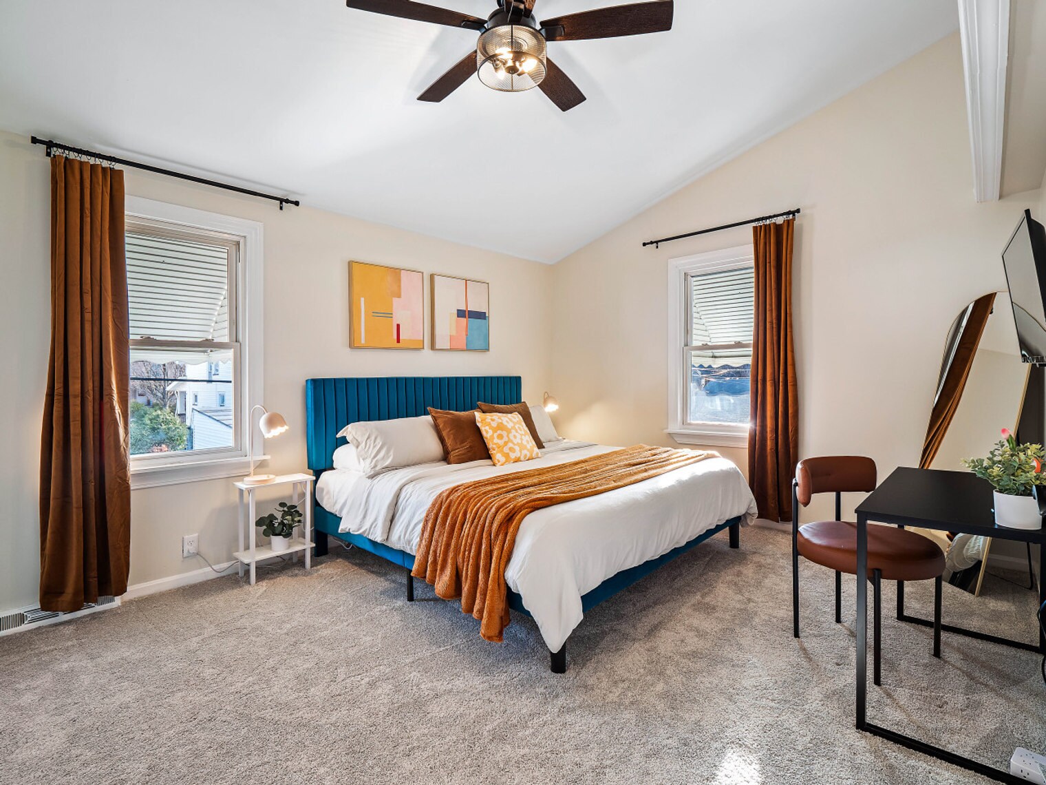 Building Photo - 2001 Tampa Ave