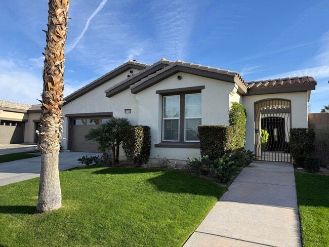 Building Photo - 81165 Desert Sage Ct