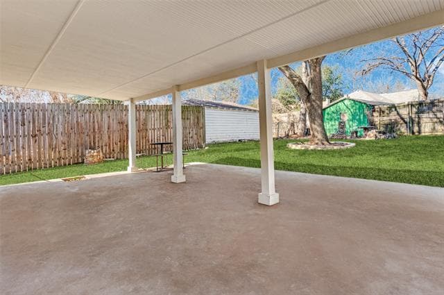 Building Photo - 1631 Homewood Pl